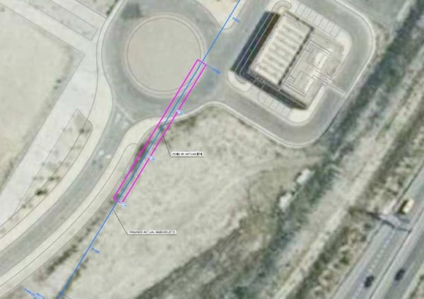 zona-intervencion-gasoducto