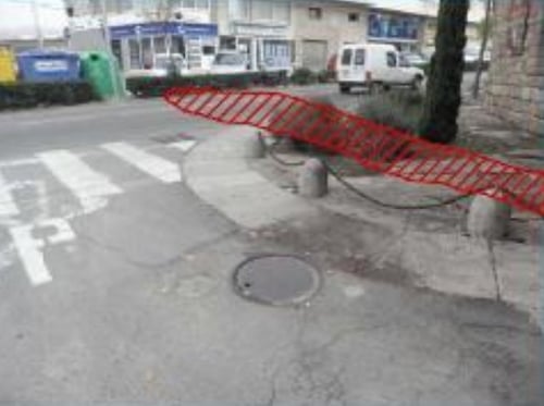zona-tratamiento-inyeccion