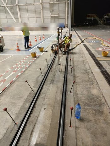 monitorizacion-laser-intervencion