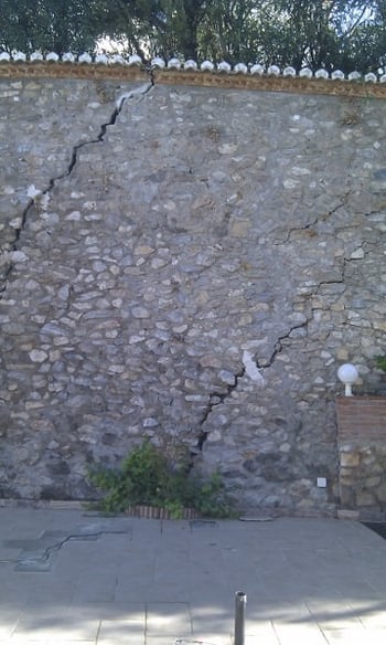 grietas-fachada-exterior