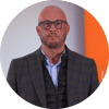 ivan-arrieta