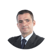 José Manuel Benítez