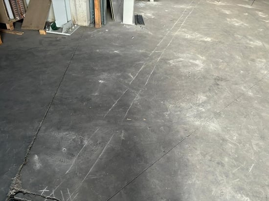 Señalización de instalaciones