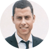 ruben-galisteo