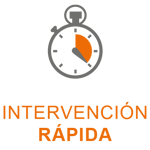 ventaja-intervencion-rapida