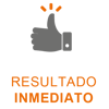 Resultados inmediatos