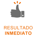 ventaja-resultado-inmediato