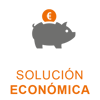 Intervenciones económicas