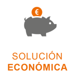 ventaja-solucion-economica