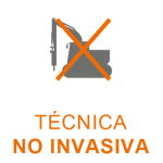 ventaja-tecnica-no-invasiva