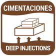 es-deep-injections