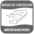 es-microanchors