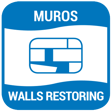 es-walls-restoring