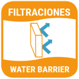 es-water-barrier