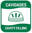 tecnologia-cavity-filling-relleno-cavidades
