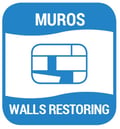 tecnologia-wall-restoring-consolidacion-muros