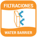 tecnologia-water-barrier-detencion-filtraciones-agua