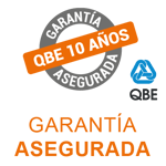 garantia-asegurada-uretek