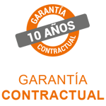 garantia-contractual-uretek