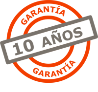 icono-ventaja-garantia