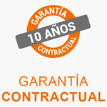 ventaja-garantia-contractual-gris