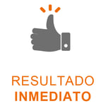 Resultado inmediato