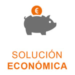 ventaja-solucion-economica-blanco