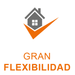 ventajas-uretek-flexibilidad