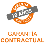 ventajas-uretek-garantias