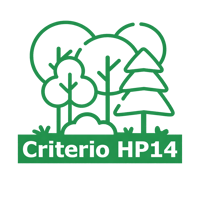 criterio-ecotoxicidad-hp-14