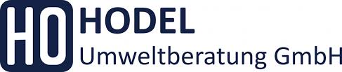 HODEL