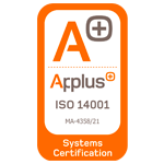 ISO-14001