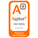 ISO-9001