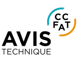 avis