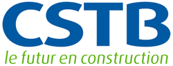 CSTB