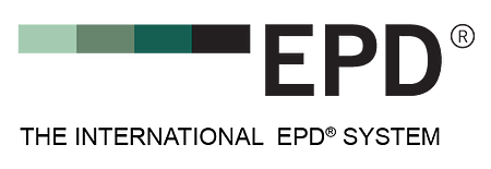 epd
