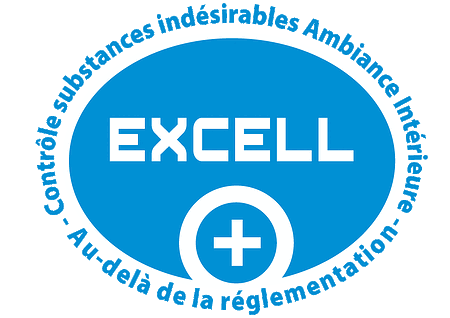 excell