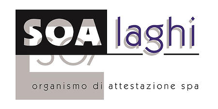 soa-laghi-1