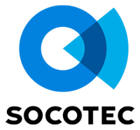 Socotec
