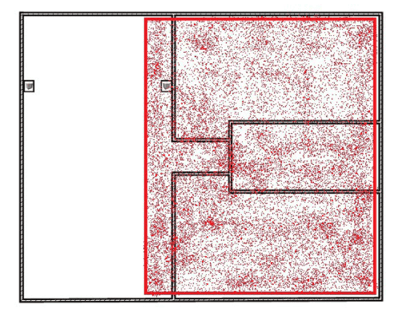 plano-zona-intervencion