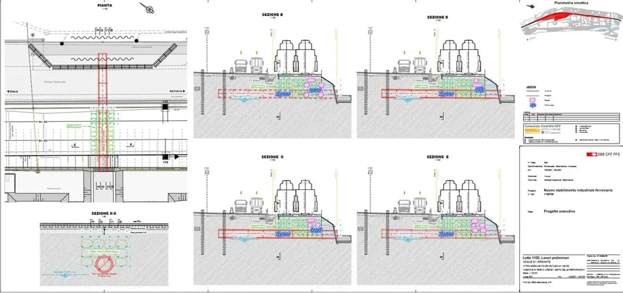 esquema-proyecto-intervencion-uretek