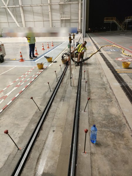 monitorizacion-laser-intervencion
