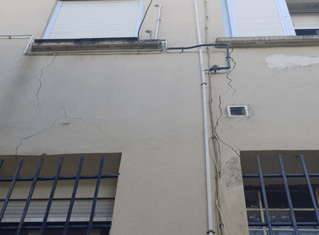 grietas-fachada