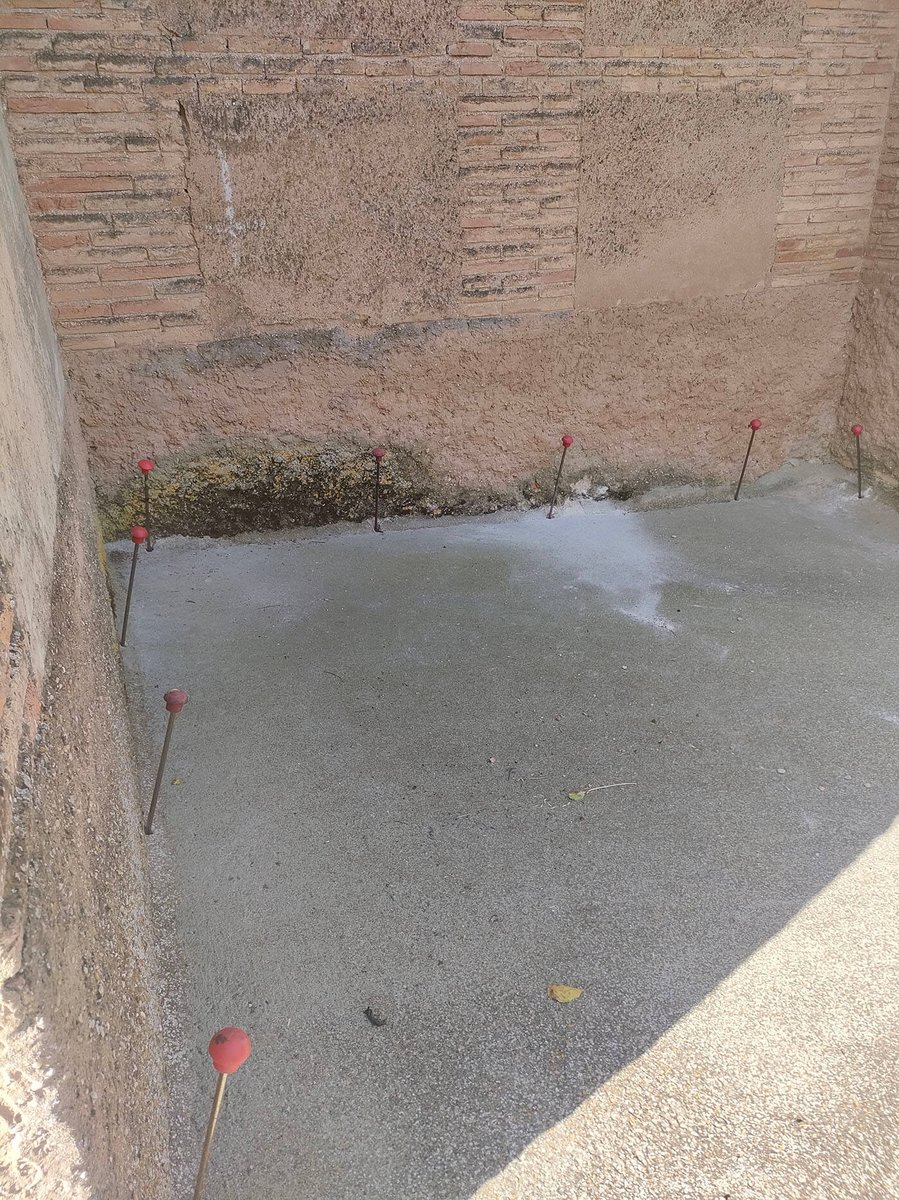 Inyecciones de resina