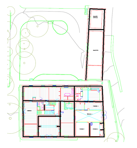 esquema-proyecto-consolidacion