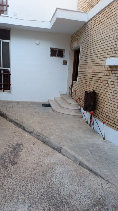 inyecciones-resina-expansiva-edificio-residencial-cadiz