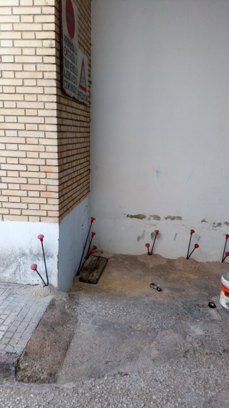 inyecciones-resina-uretek-edificio-residencial