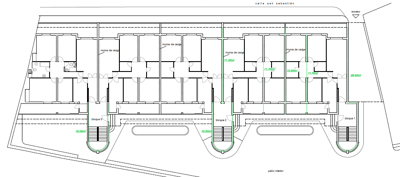 plano-intervencion-edificio-medina-sidonia