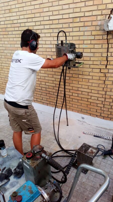 prueba-penetracion-consolidacion-terreno