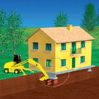 asentamiento-diferencial-solucion-excavacion